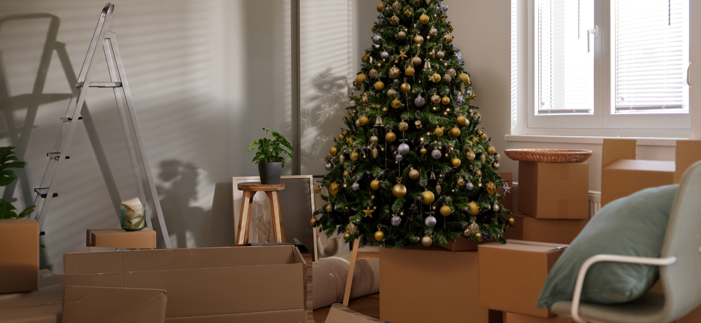 Fachada de Hortaleza