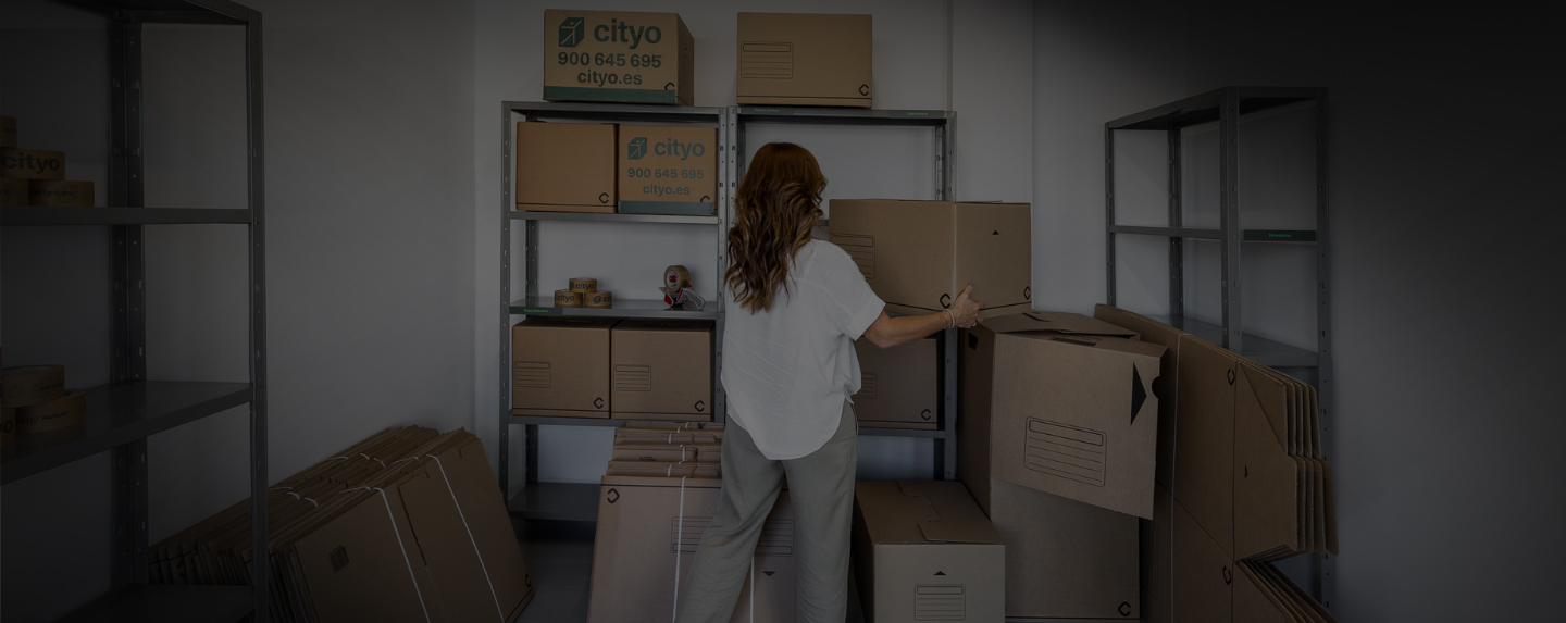 Fachada de Hortaleza