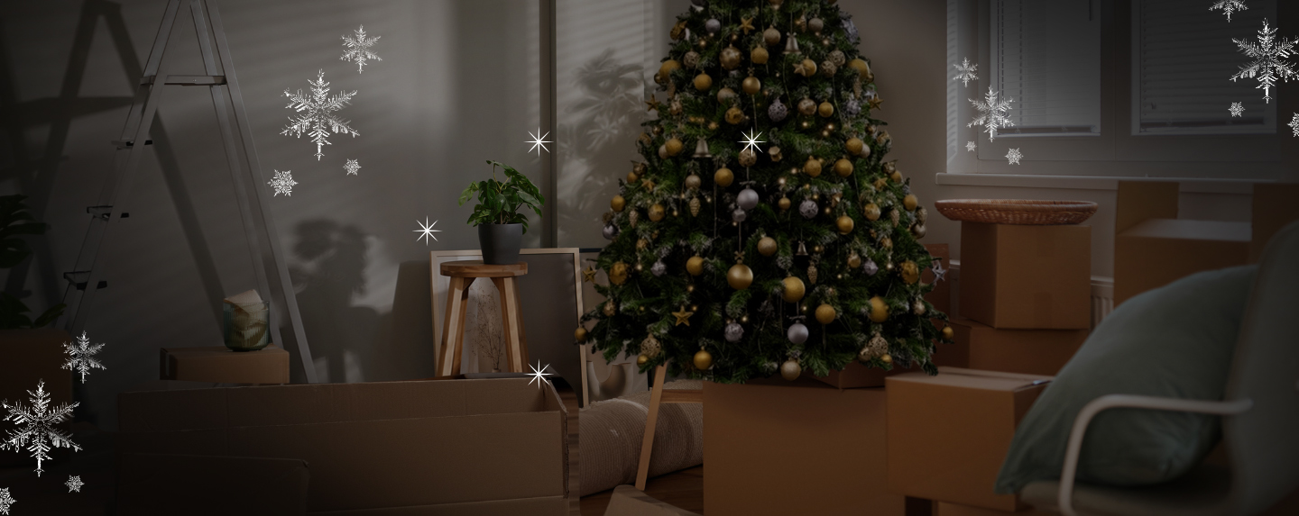 Fachada de Hortaleza