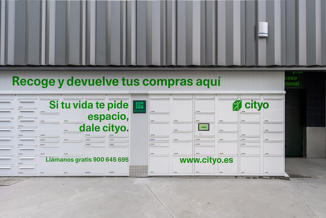 Slide 1
