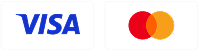 Tarjeta (Visa/Mastercard)